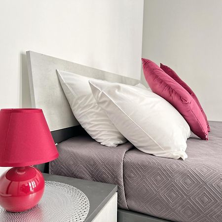 Marina Apartments Msida Extérieur photo