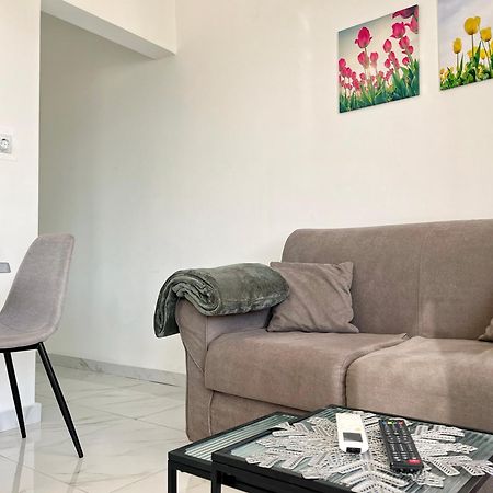 Marina Apartments Msida Extérieur photo