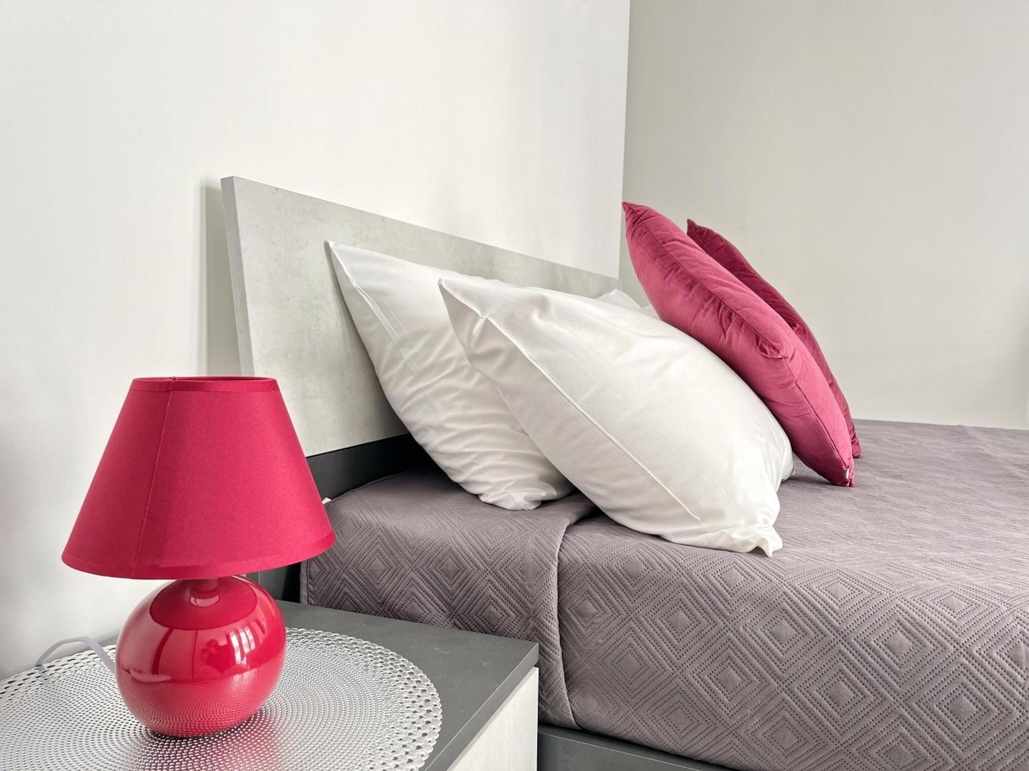Marina Apartments Msida Extérieur photo