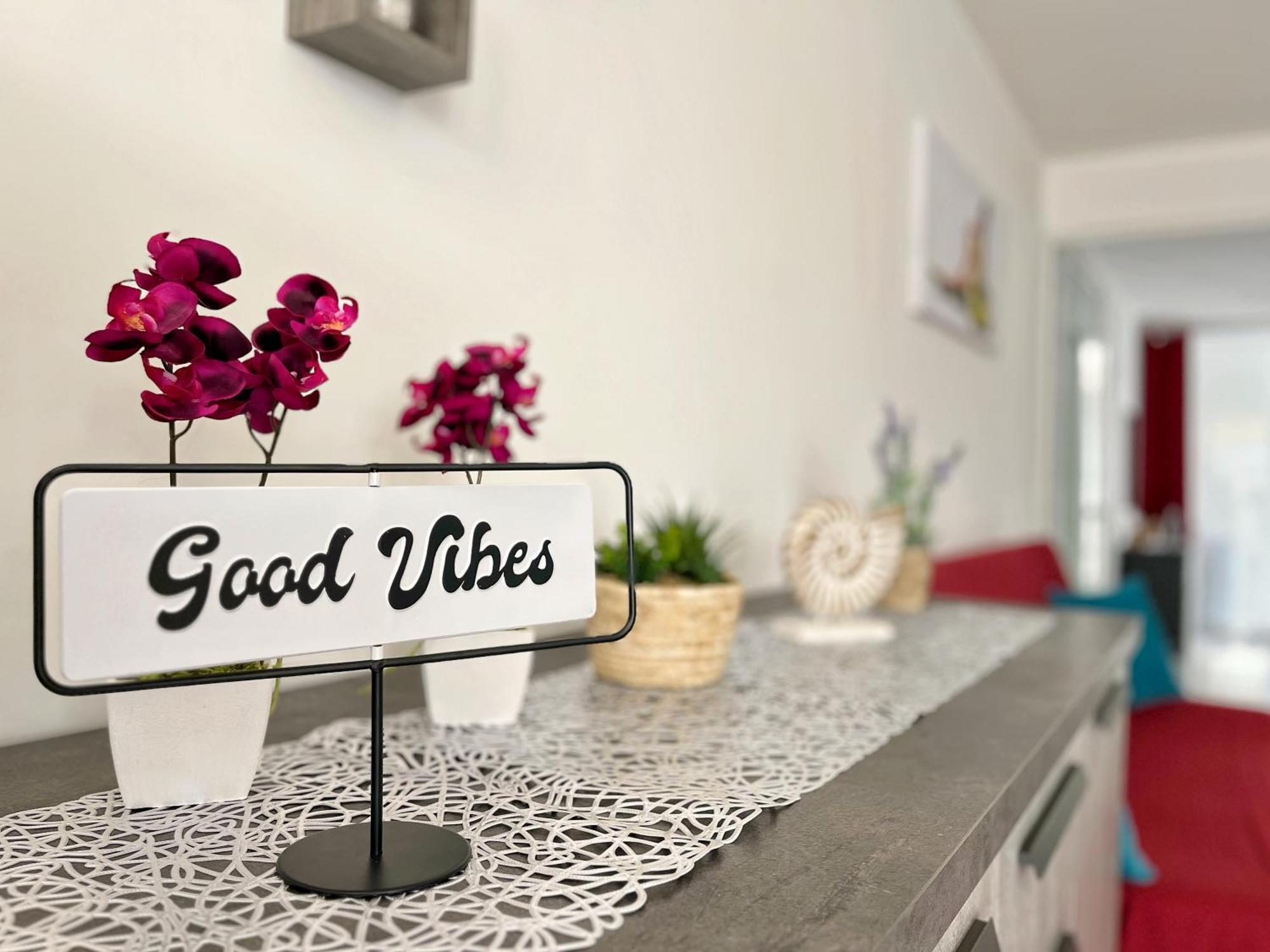 Marina Apartments Msida Extérieur photo
