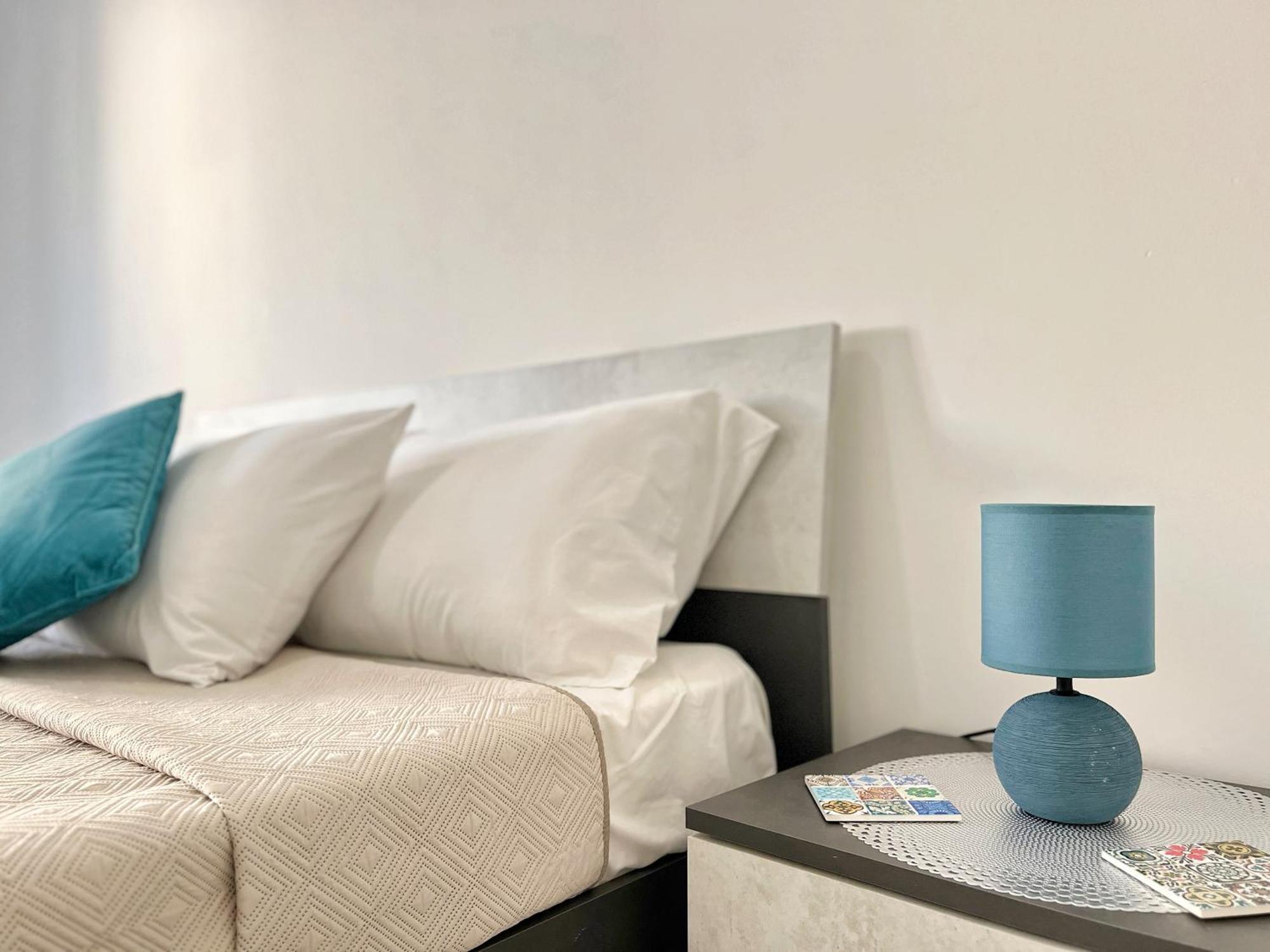 Marina Apartments Msida Extérieur photo