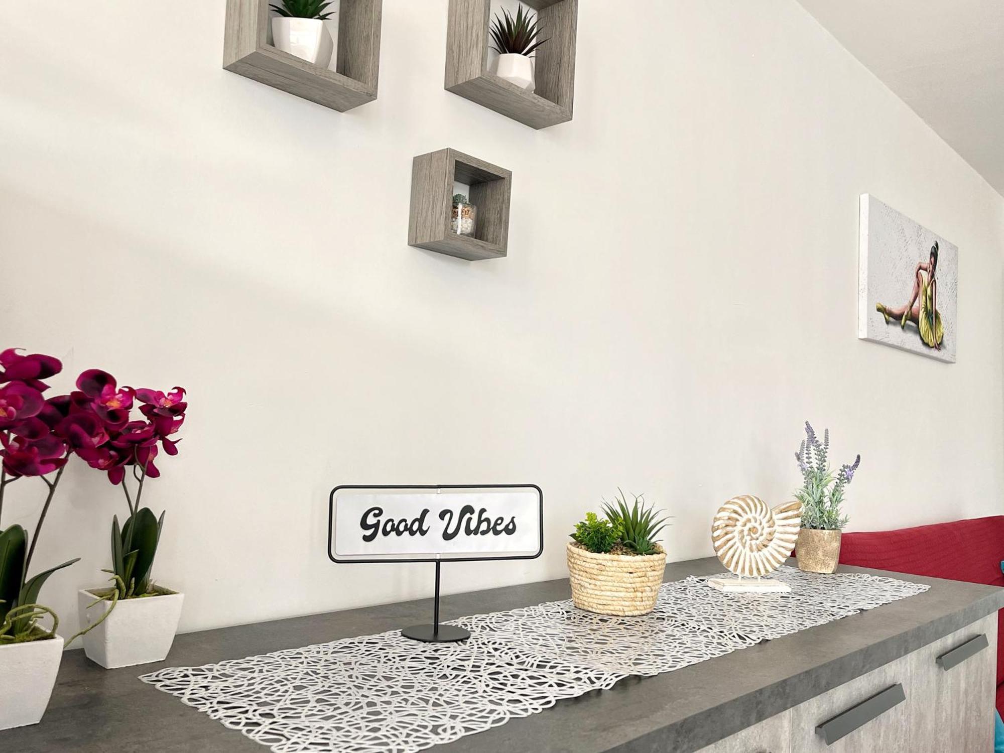 Marina Apartments Msida Extérieur photo