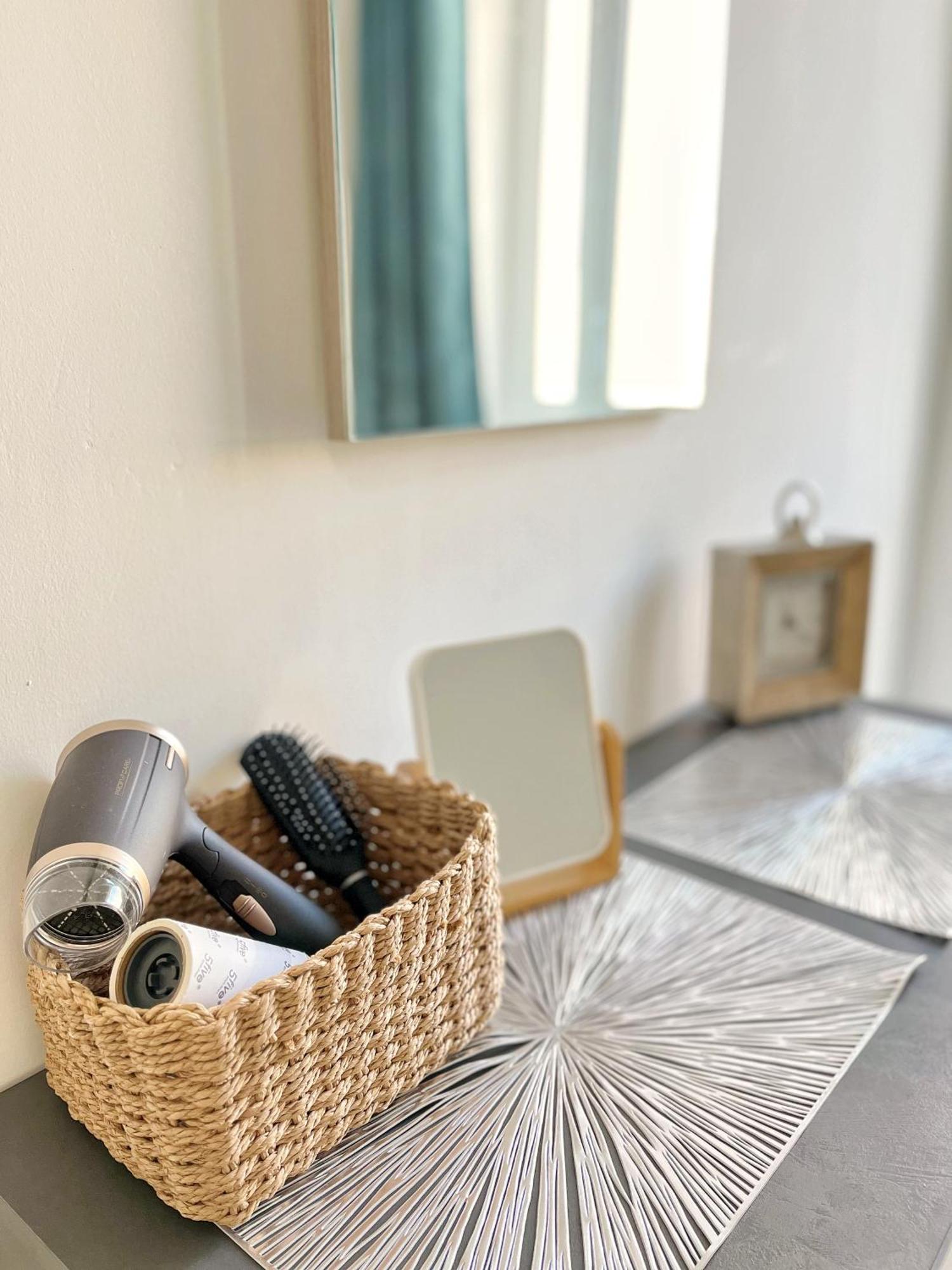 Marina Apartments Msida Extérieur photo